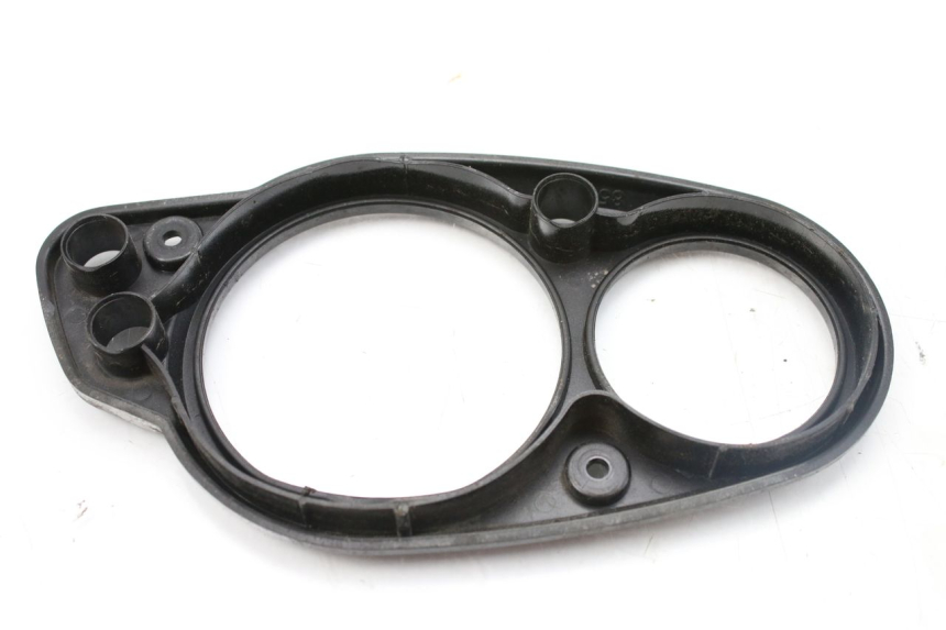 photo de ARO DE PAINEL DE INSTRUMENTOS APRILIA SR 2T 50 (2012 - 2017) - Zoom do estado de desgaste