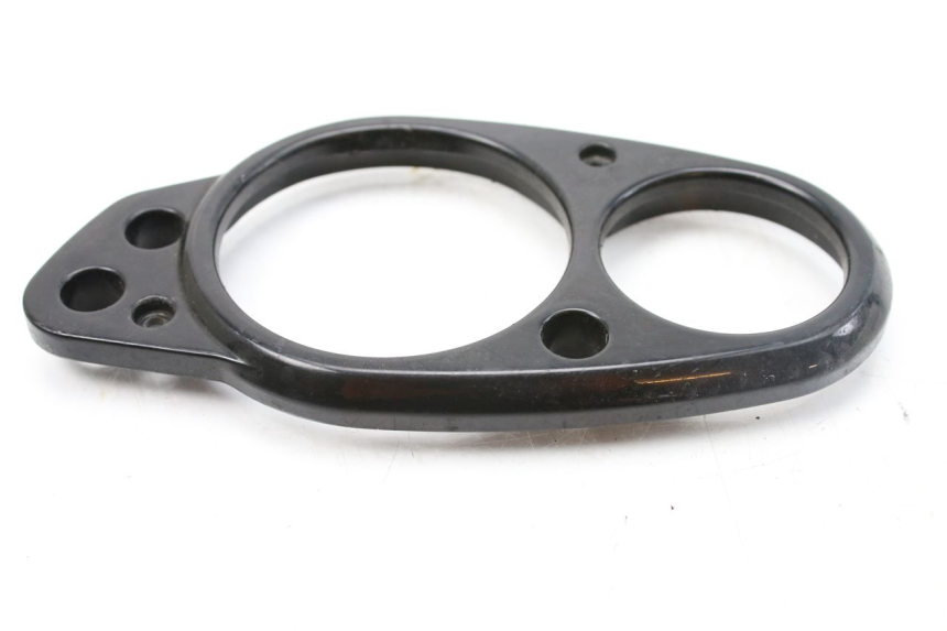 photo de ARO DE PAINEL DE INSTRUMENTOS APRILIA SR 2T 50 (2012 - 2017) - Outro ângulo de visão
