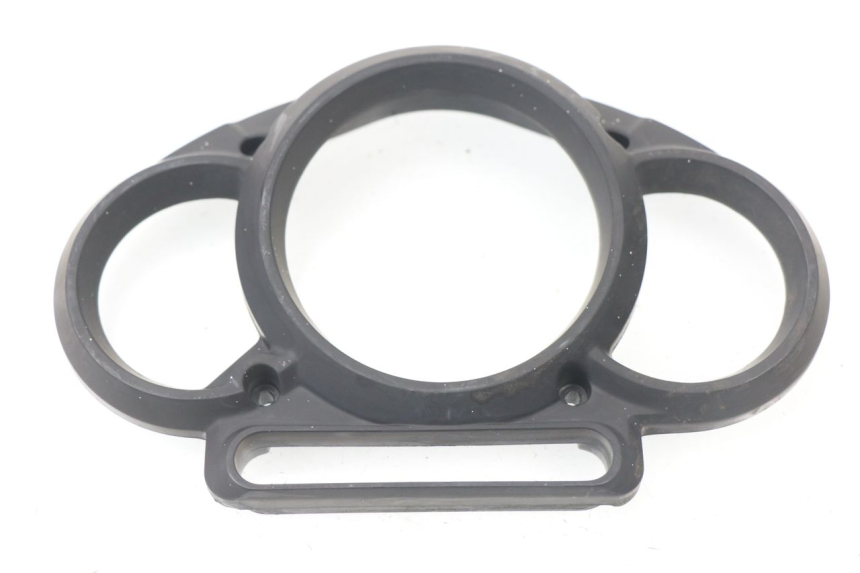 photo de ARO DE PAINEL DE INSTRUMENTOS APRILIA SR CARB LC 2T 50 (2004 - 2012) - Vista principal