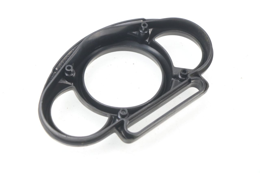 photo de ARO DE PAINEL DE INSTRUMENTOS APRILIA SR CARB LC 2T 50 (2004 - 2012) - Detalhe da peça