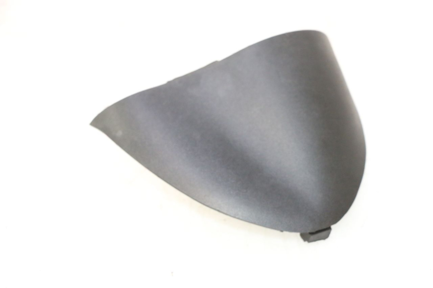 photo de ARO DE PAINEL DE INSTRUMENTOS GILERA STALKER 50 (2004 - 2014) - Vista principal