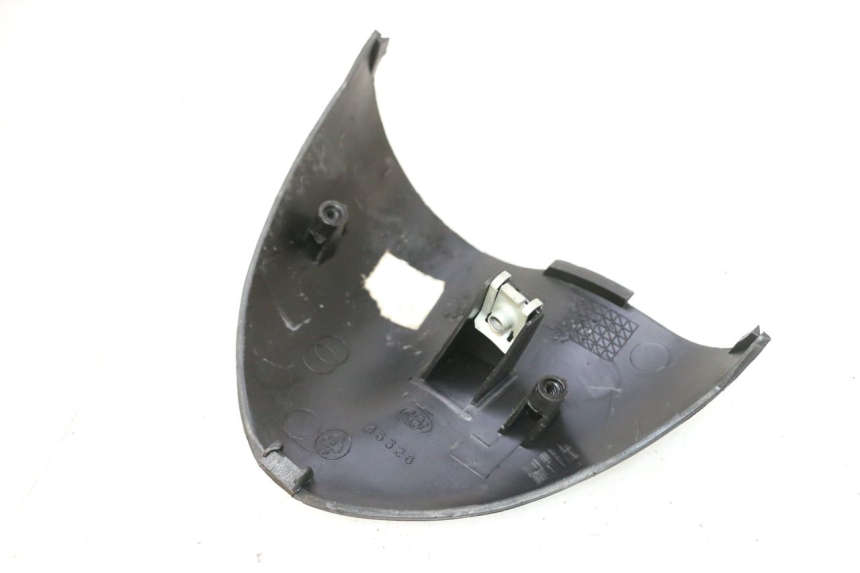 photo de ARO DE PAINEL DE INSTRUMENTOS GILERA STALKER 50 (2004 - 2014) - Detalhe da peça