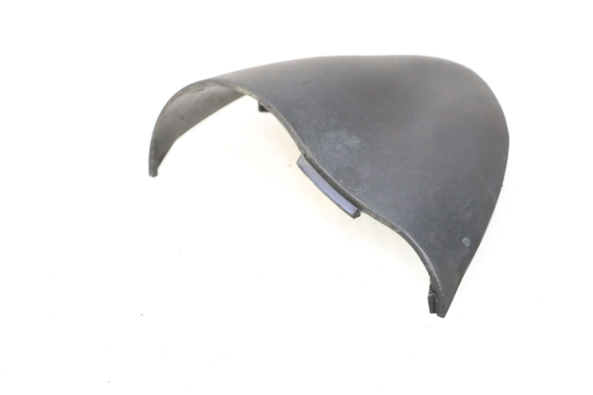photo de ARO DE PAINEL DE INSTRUMENTOS GILERA STALKER 50 (2004 - 2014) - Outro ângulo de visão