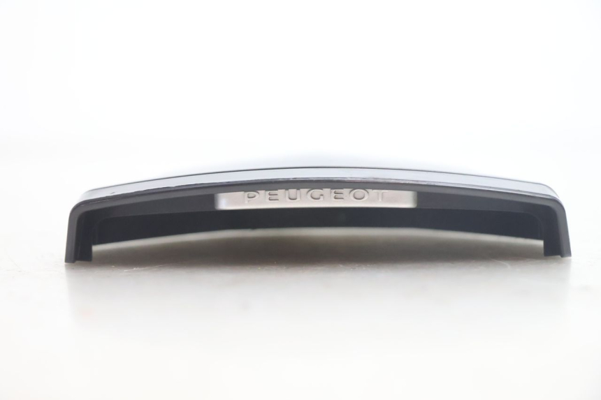 photo de ARO DO CONTADOR PEUGEOT STREETZONE NAKED 2T 50 (2014 - 2018) - Detalhe da peça