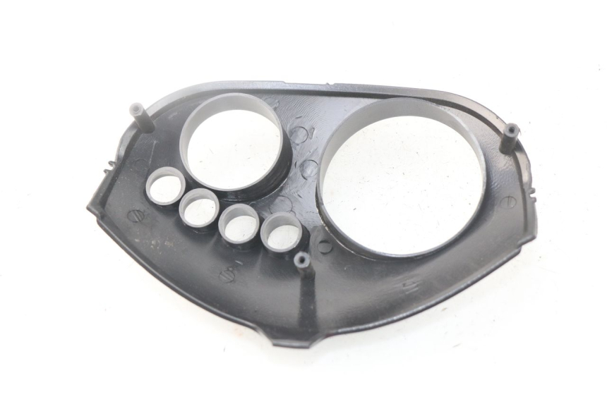 photo de ARO DE PAINEL DE INSTRUMENTOS JM MOTORS SUNNY 50 (2017 - 2020) - Detalhe da peça