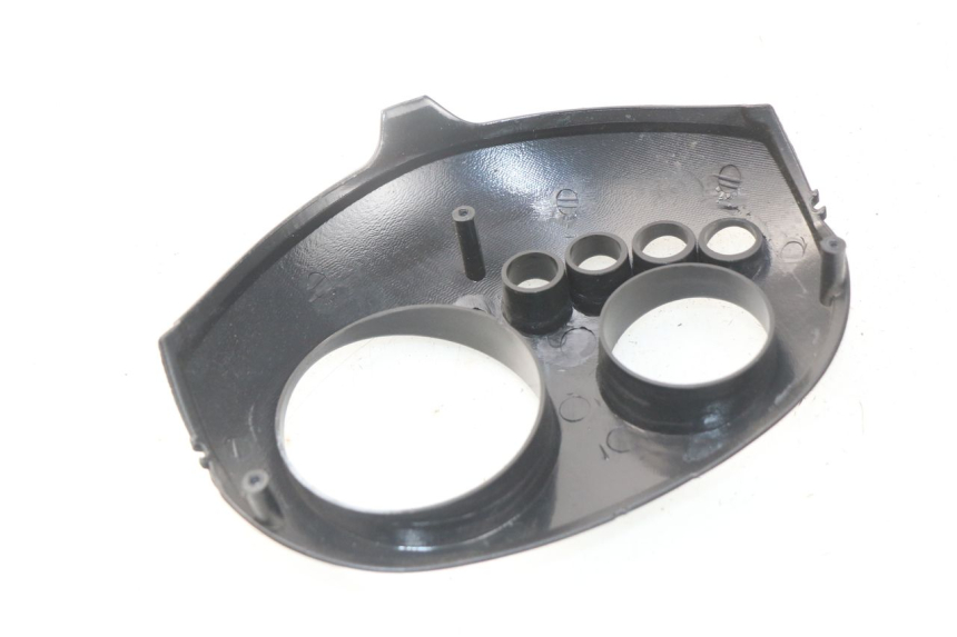 photo de ARO DE PAINEL DE INSTRUMENTOS JM MOTORS SUNNY 50 (2017 - 2020) - Zoom do estado de desgaste