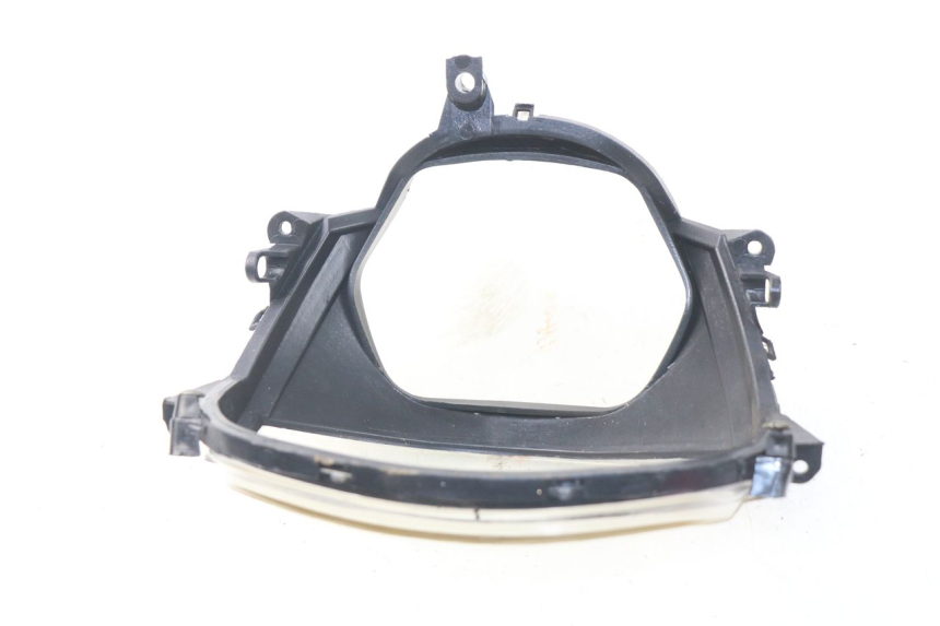 photo de ARO DE PAINEL DE INSTRUMENTOS JM MOTORS SUNNY 50 (2017 - 2020) - Detalhe da peça