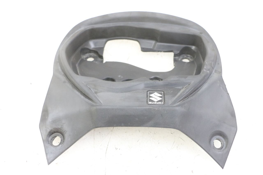 photo de ARO DE PAINEL DE INSTRUMENTOS SUZUKI GSX F GSXF 650 (2007 - 2015) - Vista principal