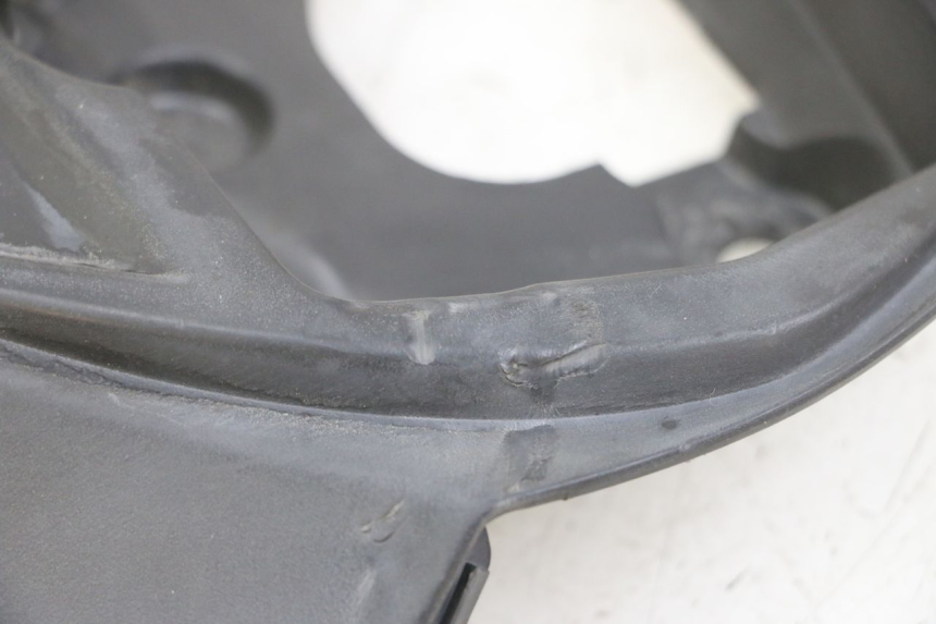 photo de ARO DE PAINEL DE INSTRUMENTOS SUZUKI GSX F GSXF 650 (2007 - 2015) - Detalhe da peça