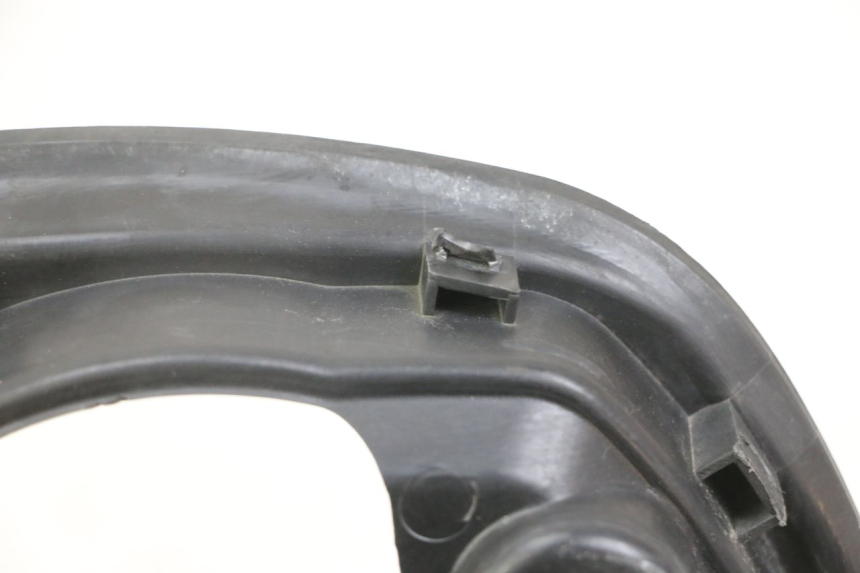 photo de ARO DE PAINEL DE INSTRUMENTOS SUZUKI GSX F GSXF 650 (2007 - 2015) - Outro ângulo de visão