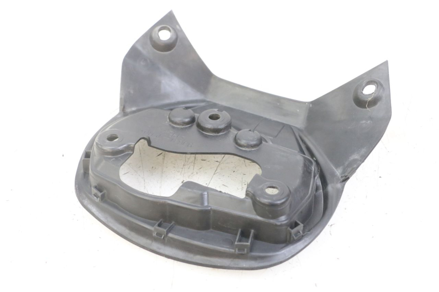 photo de ARO DE PAINEL DE INSTRUMENTOS SUZUKI GSX F GSXF 650 (2007 - 2015) - Ampliação técnica