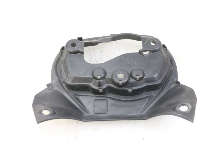 photo de ARO DE PAINEL DE INSTRUMENTOS SUZUKI GSX F GSXF 650 (2007 - 2015) - Vista geral