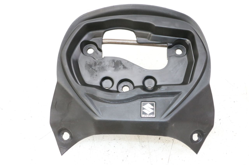 photo de ARO DE PAINEL DE INSTRUMENTOS SUZUKI GSX F GSXF 650 (2007 - 2015) - Vista principal