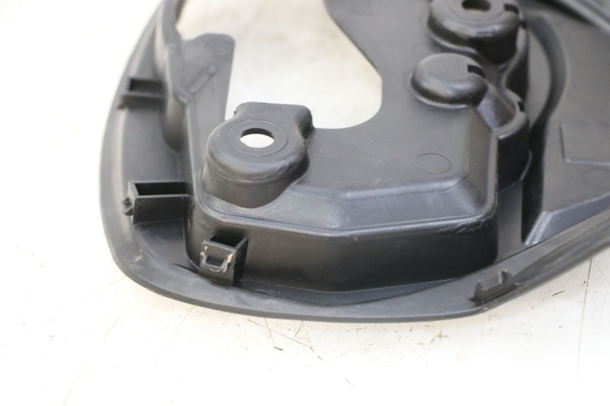 photo de ARO DE PAINEL DE INSTRUMENTOS SUZUKI GSX F GSXF 650 (2007 - 2015) - Detalhe da peça