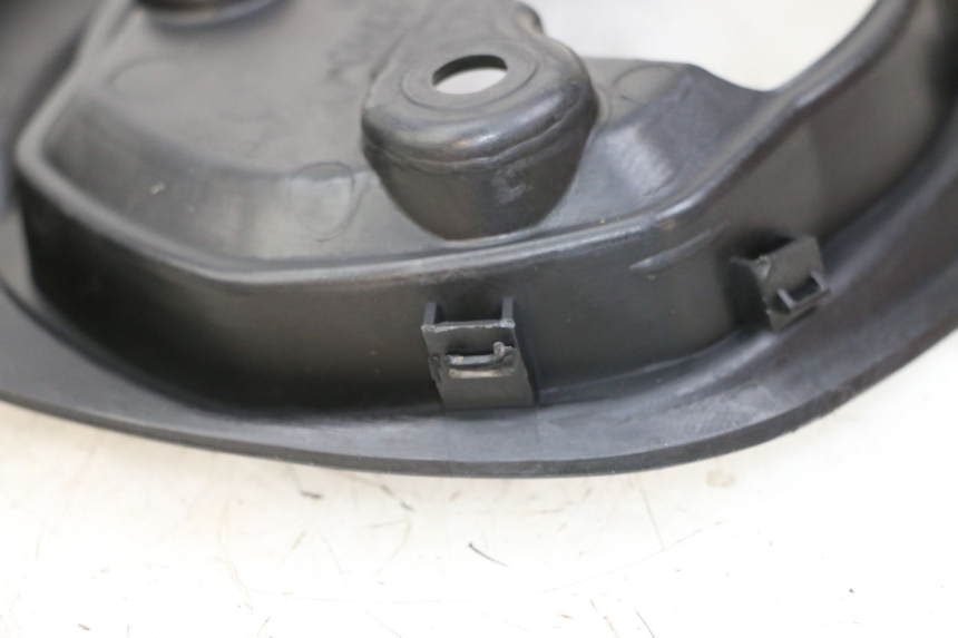 photo de ARO DE PAINEL DE INSTRUMENTOS SUZUKI GSX F GSXF 650 (2007 - 2015) - Zoom do estado de desgaste