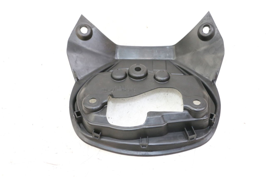 photo de ARO DE PAINEL DE INSTRUMENTOS SUZUKI GSX F GSXF 650 (2007 - 2015) - Outro ângulo de visão