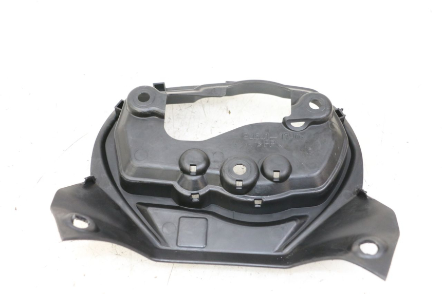 photo de ARO DE PAINEL DE INSTRUMENTOS SUZUKI GSX F GSXF 650 (2007 - 2015) - Ampliação técnica