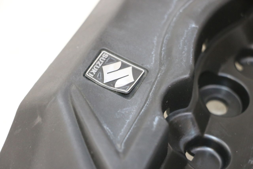 photo de ARO DE PAINEL DE INSTRUMENTOS SUZUKI GSX F GSXF 650 (2007 - 2015) - Vista geral