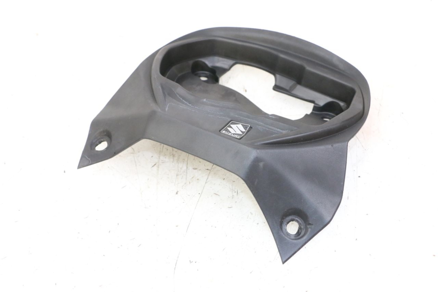 photo de ARO DE PAINEL DE INSTRUMENTOS SUZUKI GSX F GSXF 650 (2007 - 2015) - Pontos de fixação