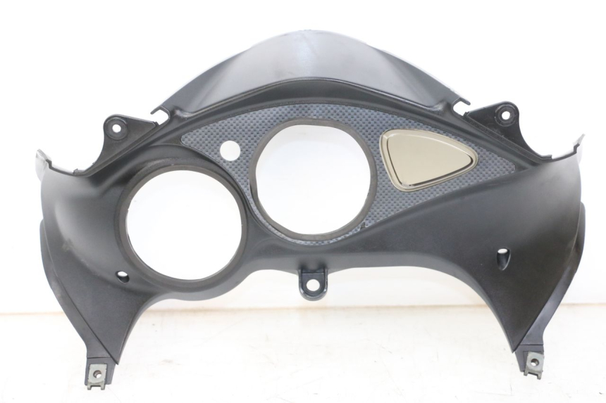 photo de ARO DO PAINEL DE INSTRUMENTOS SUZUKI SV S 650 (1999 - 2002) - Vista principal