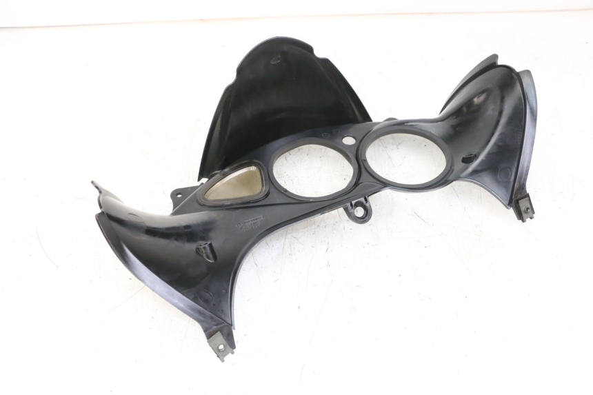 photo de ARO DO PAINEL DE INSTRUMENTOS SUZUKI SV S 650 (1999 - 2002) - Detalhe da peça