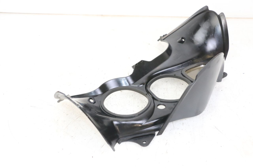 photo de ARO DO PAINEL DE INSTRUMENTOS SUZUKI SV S 650 (1999 - 2002) - Outro ângulo de visão