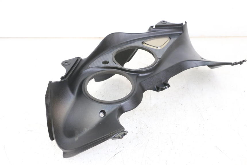 photo de ARO DO PAINEL DE INSTRUMENTOS SUZUKI SV S 650 (1999 - 2002) - Ampliação técnica
