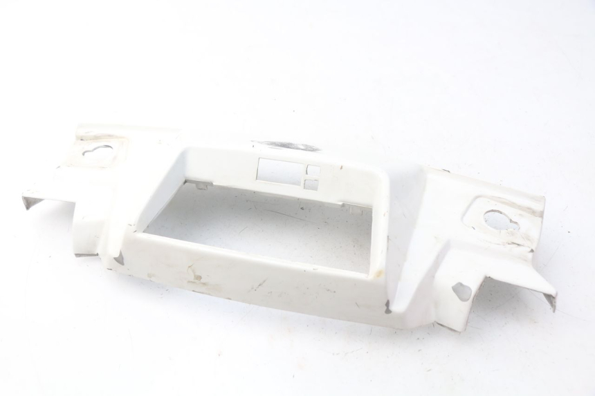photo de ARO DE PAINEL DE INSTRUMENTOS PEUGEOT SX 80 (1986 - 1995) - Vista principal