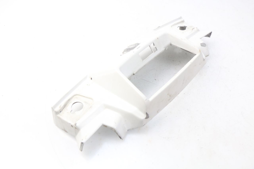 photo de ARO DE PAINEL DE INSTRUMENTOS PEUGEOT SX 80 (1986 - 1995) - Detalhe da peça