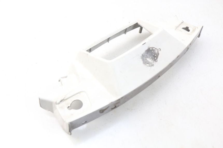 photo de ARO DE PAINEL DE INSTRUMENTOS PEUGEOT SX 80 (1986 - 1995) - Outro ângulo de visão