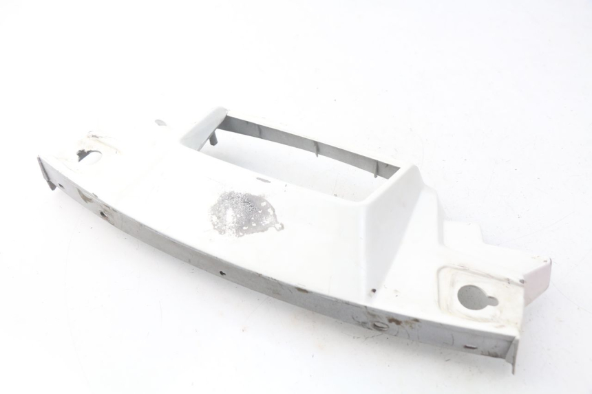 photo de ARO DE PAINEL DE INSTRUMENTOS PEUGEOT SX 80 (1986 - 1995) - Vista geral