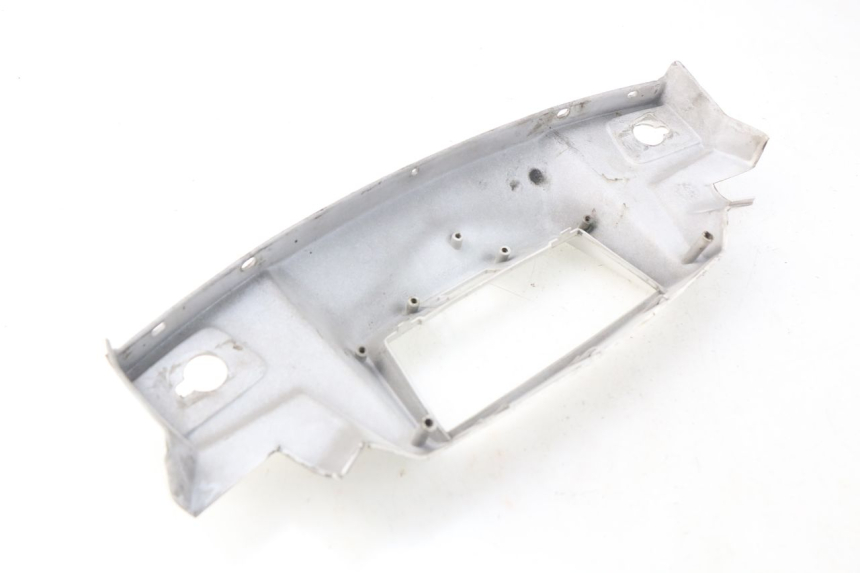photo de ARO DE PAINEL DE INSTRUMENTOS PEUGEOT SX 80 (1986 - 1995) - Estado da superfície