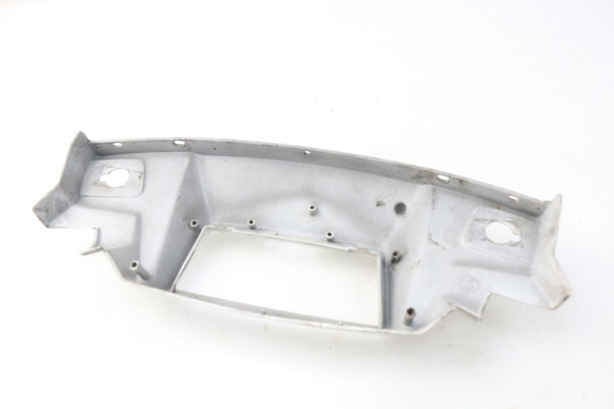 photo de ARO DE PAINEL DE INSTRUMENTOS PEUGEOT SX 80 (1986 - 1995) - Peça verificada