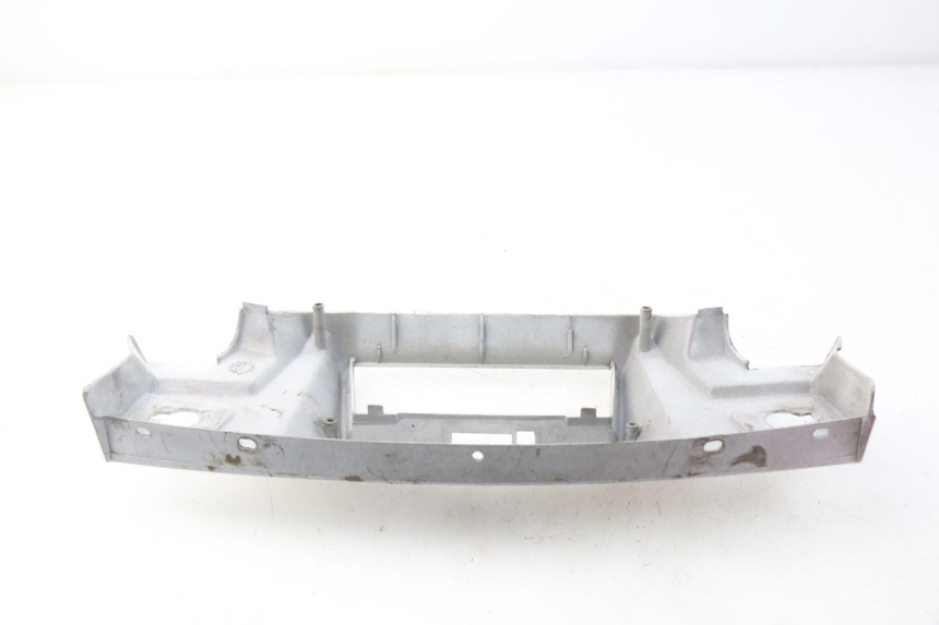 photo de ARO DE PAINEL DE INSTRUMENTOS PEUGEOT SX 80 (1986 - 1995) - Marcações e referências