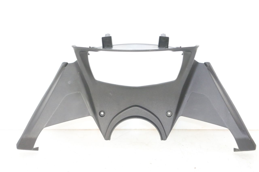 photo de ARO DE PAINEL DE INSTRUMENTOS APRILIA SXR 50 (2021 - 2023) - Vista principal