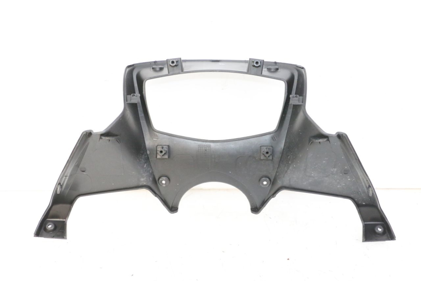 photo de ARO DE PAINEL DE INSTRUMENTOS APRILIA SXR 50 (2021 - 2023) - Detalhe da peça