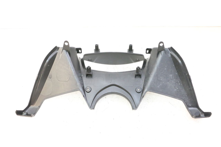 photo de ARO DE PAINEL DE INSTRUMENTOS APRILIA SXR 50 (2021 - 2023) - Zoom do estado de desgaste