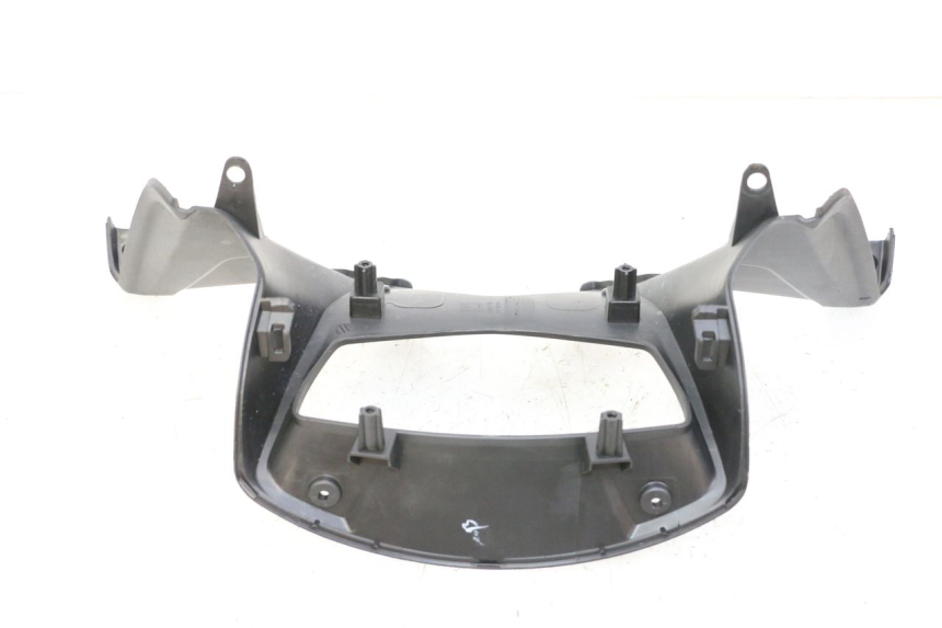 photo de ARO DE PAINEL DE INSTRUMENTOS APRILIA SXR 50 (2021 - 2023) - Outro ângulo de visão
