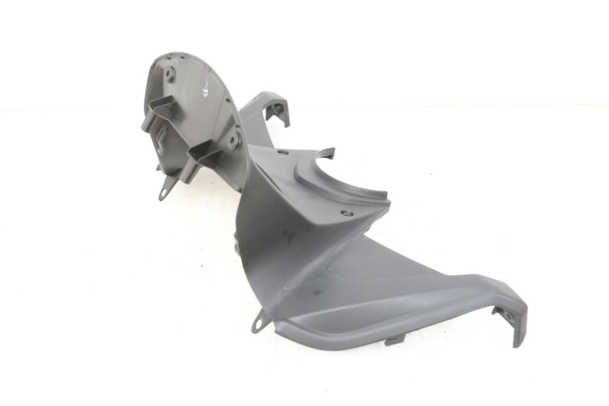 photo de ARO DE PAINEL DE INSTRUMENTOS APRILIA SXR 50 (2021 - 2023) - Ampliação técnica