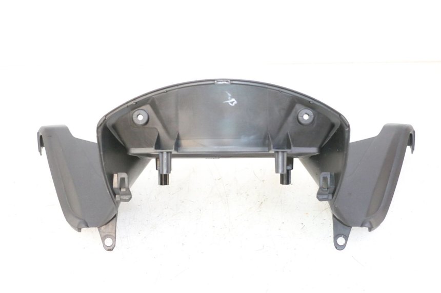photo de ARO DE PAINEL DE INSTRUMENTOS APRILIA SXR 50 (2021 - 2023) - Vista geral
