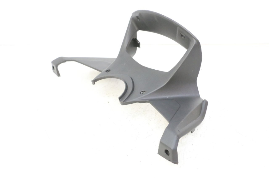 photo de ARO DE PAINEL DE INSTRUMENTOS APRILIA SXR 50 (2021 - 2023) - Pontos de fixação
