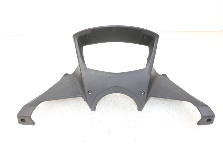 photo de ARO DE PAINEL DE INSTRUMENTOS APRILIA SXR 50 (2021 - 2023) - Estado da superfície