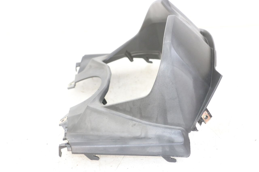 photo de ARO DE PAINEL DE INSTRUMENTOS SYM JET 14 4T 50 (2018 - 2022) - Vista geral