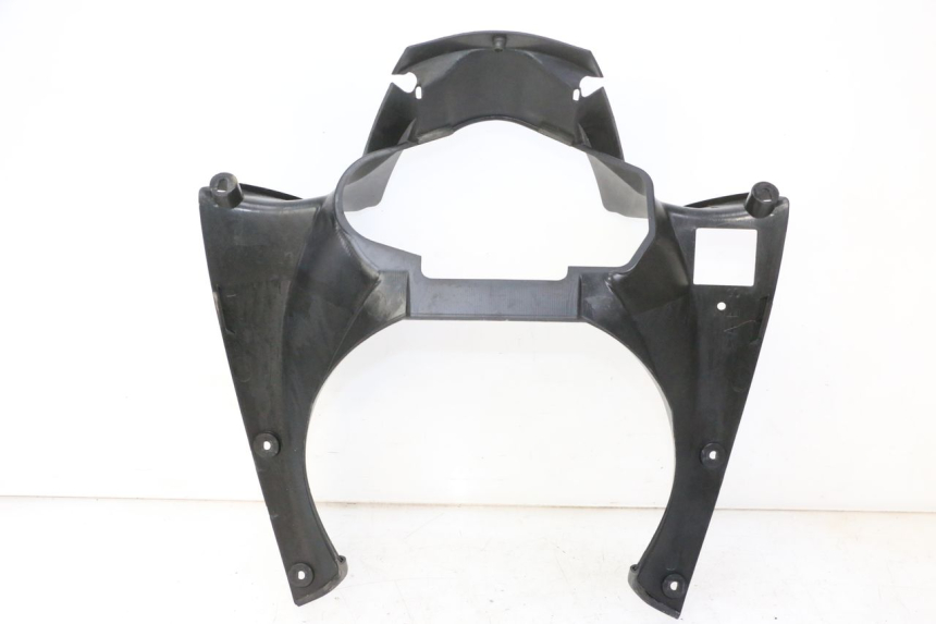 photo de ARO DO PAINEL DE INSTRUMENTOS YAMAHA TDM ABS 900 (2002 - 2014) - Vista geral