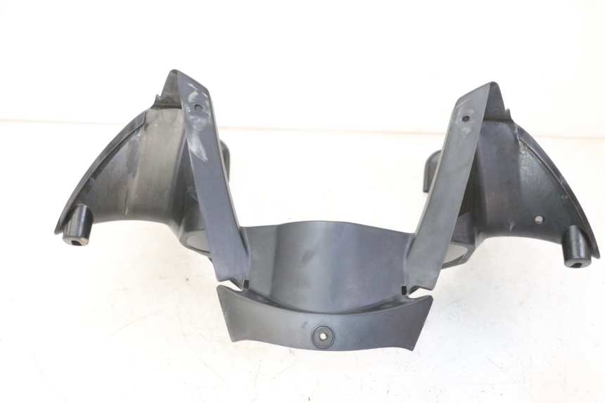 photo de ARO DO PAINEL DE INSTRUMENTOS YAMAHA TDM ABS 900 (2002 - 2014) - Estado da superfície