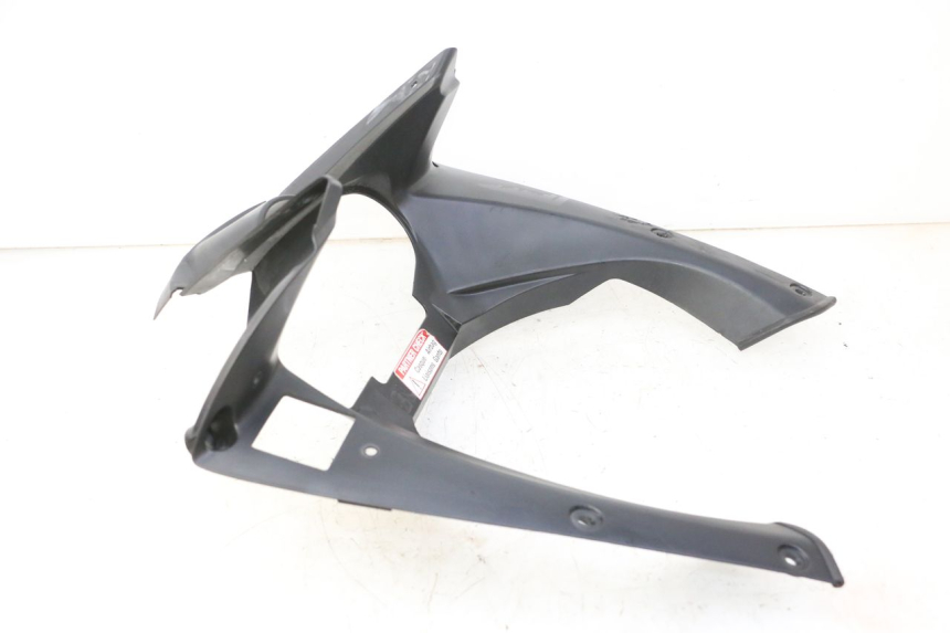 photo de ARO DO PAINEL DE INSTRUMENTOS YAMAHA TDM ABS 900 (2002 - 2014) - Peça verificada