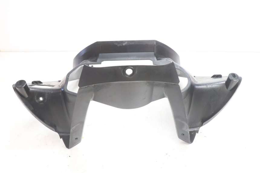 photo de ARO DO PAINEL DE INSTRUMENTOS YAMAHA TDM ABS 900 (2002 - 2014) - Vista geral