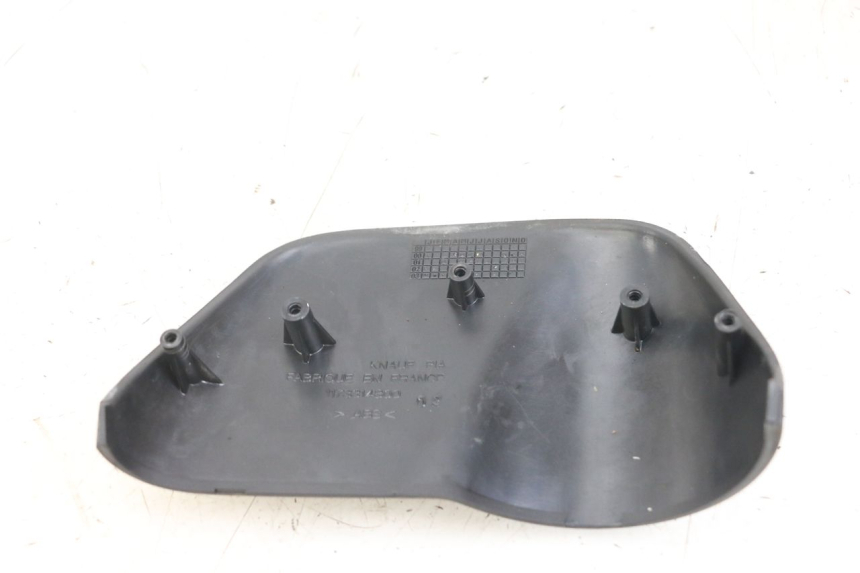 photo de ARO DE PAINEL DE INSTRUMENTOS PEUGEOT TKR TREKKER FURIOUS 50 (2005 - 2014) - Detalhe da peça