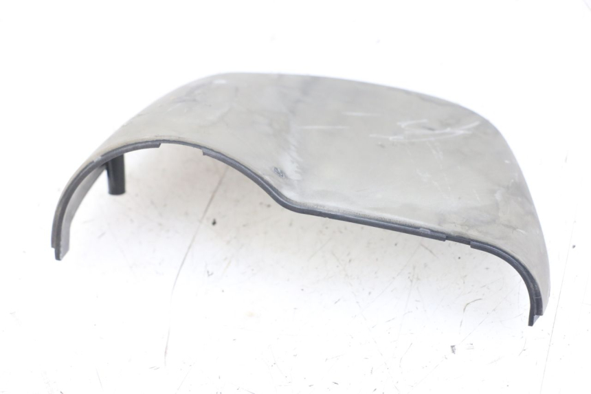 photo de ARO DE PAINEL DE INSTRUMENTOS PEUGEOT TKR TREKKER FURIOUS 50 (2005 - 2014) - Outro ângulo de visão