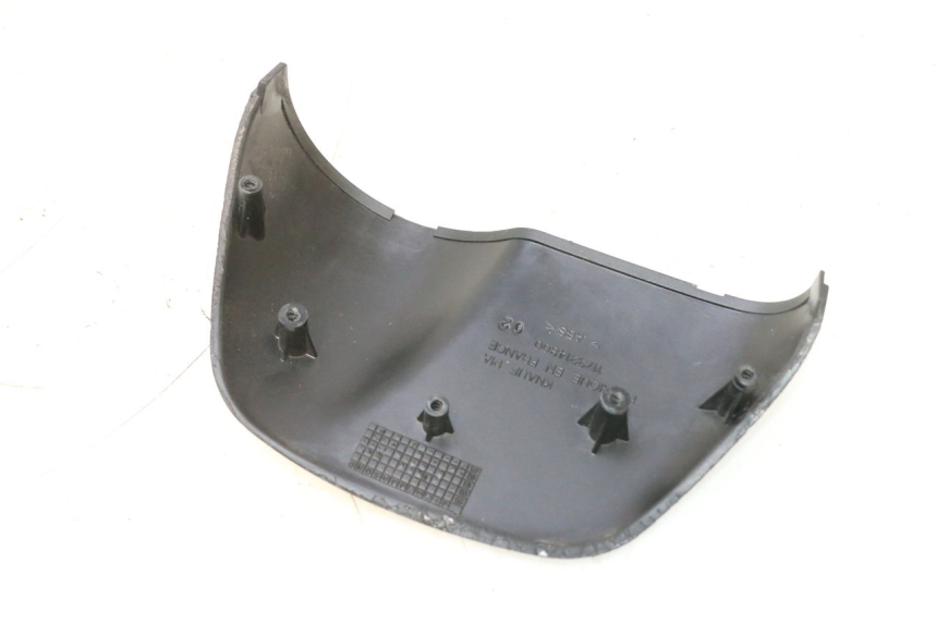 photo de ARO DO CONTADOR PEUGEOT TREKKER TKR 50 (2005 - 2014) - Detalhe da peça